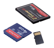 SSD