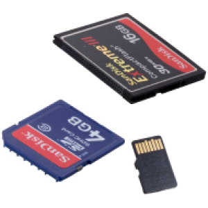 SSD